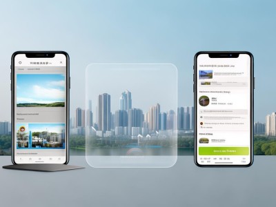 毕业季杭州租房需求增，看房费陷阱频现，小谭遭遇不愉快