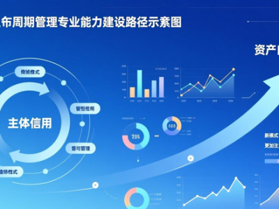 【高端专访】引入租赁“活水”，滋养绿色经济——专访兴业融资租赁党委书记、董事长李晓东