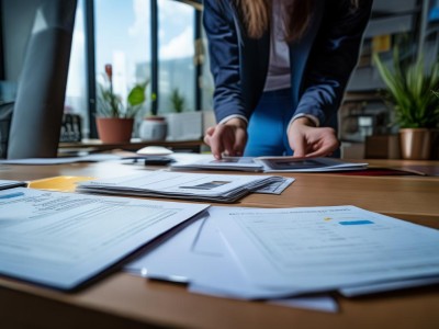 住房租赁条例9月15日起施行，出租承租有新规