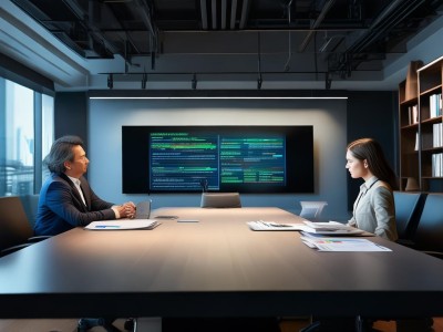 住房租赁条例施行！提灯定损类争议将不再发生？