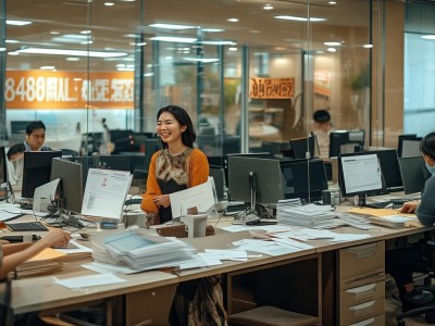 北京链家二手房交易加速，48 小时拿证，多环节同步推进