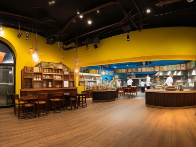 屋子能做什么赚钱项目？出租住宅与商业活动是关键