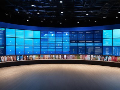 佛山各区2025年7月租房价格参考及选房找房建议