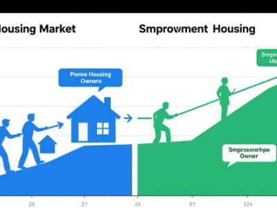 11月二手房成交与挂牌情况分析，各城市有啥新变化？