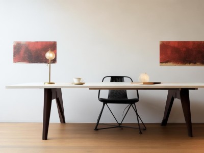 重磅上线！中指二手房数据覆盖多城，为投资决策提供依据？