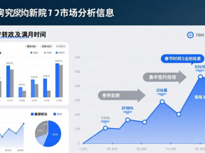 2026年热点城市楼市升温，二手房交易亮眼且议价空间收窄