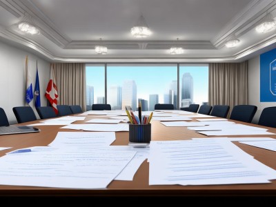 住房租赁条例9月15日起施行，规范租赁市场刻不容缓