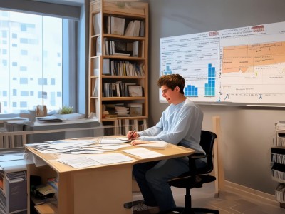 租房难到头秃？别愁！拓展找房渠道，教你破解租房难题