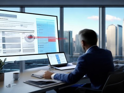 网传房东税9月15日开征？多地辟谣：别被带节奏