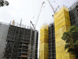 建筑商,建筑商在现代化城市建设中的重要作用
