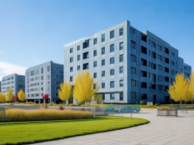 深圳再现日光景象！保租房受热捧，一二手商品房量价齐跌？