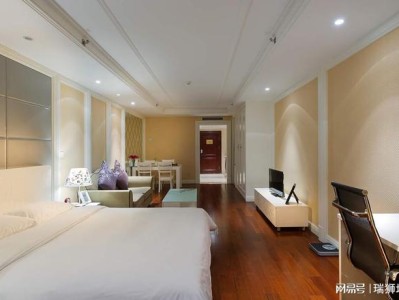 城市租房新趋势：公寓电话咨询服务普及，助力租房者