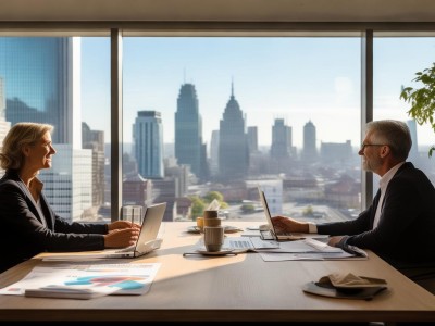 我国租房群体扩大，老年人租房遇难题，如何解决？