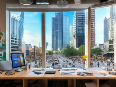 住房租赁条例将实施，租赁市场乱象丛生如何解？