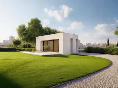 如何合理利用多余房产？出售与出租多余房产的有效方法