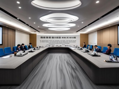 2025中国住房租赁发展论坛在北京召开，共探行业发展方向