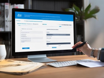 2025年9月15日住房租赁条例实施，青岛租房将迎一房一码时代