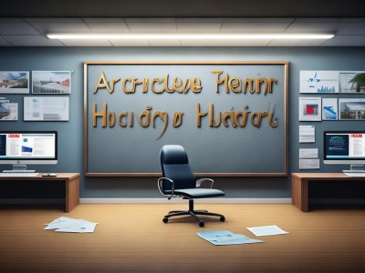 住房租赁条例已通过施行，明确监管等相关内容