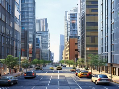 租售比：反映经济衰退下住房市场的重要经济指标？