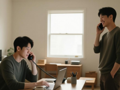 祥云县开展县城区出租房屋等管理专项行动及信息采集公告