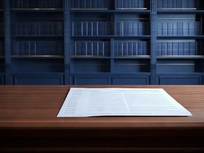 国务院公布住房租赁条例，2025 年 9 月 15 日起施行！关键信息速看