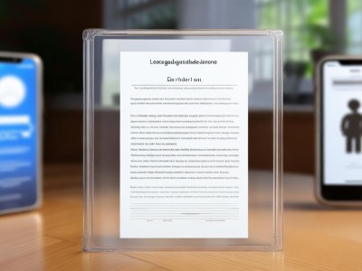 住房租赁条例出台！整治租赁乱象，保障承租人权益