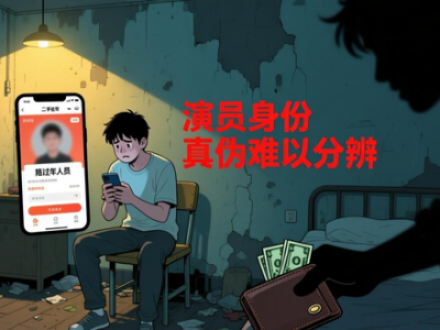 二手平台现租赁对象陪过年，靠谱吗？催婚难题咋解？