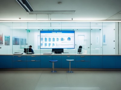 漳州人才租房补贴标准、申请条件及流程全解析