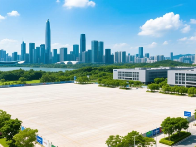 1月4日科陆电子公告筹划出售光明智慧能源产业园相关资产