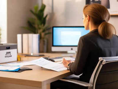 上海五角场余乐乐卖房遇波折，中介压价，业主如何守住底价？