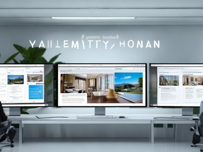 树懒优居小程序8月下旬上线，直击城中村租房痛点