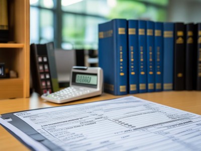 别慌！房东税是谣传，住房租赁条例别误读