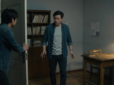 女子租房遇奇葩房东，设暗器致其身亡，法院咋判？