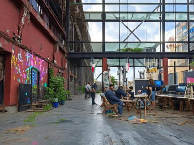 如何利用闲置住房盈利？长租公寓等有效方式介绍