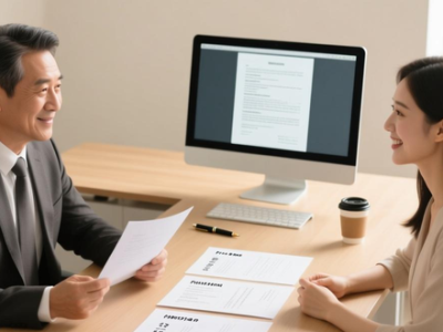 2026上海租房：告别中介困扰，房东租客直接对接超省心