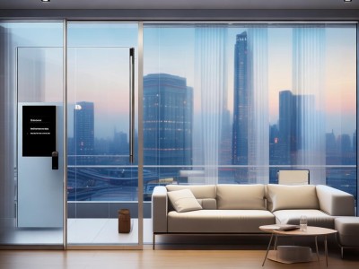 2025合肥租房指南：如何找房及签合同，避看房费陷阱攻略