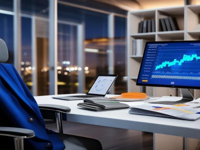 中国银行业协会发布报告，金融租赁行业2024年发展成果显著