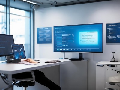 房产租赁策略与技巧：市场调研、目标定位及关键要点