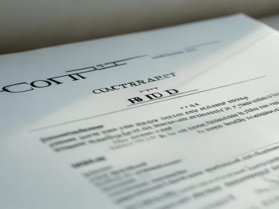 甲方与乙方房屋租赁协议：明确坐落位置、面积及相关事宜