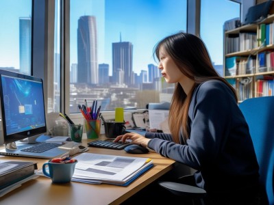 低价租房暗藏陷阱！当心假房东诈骗，七里河检察院公诉骗租案