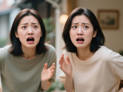 22岁女子守着破旧出租屋陪男友，这份坚守值得吗？