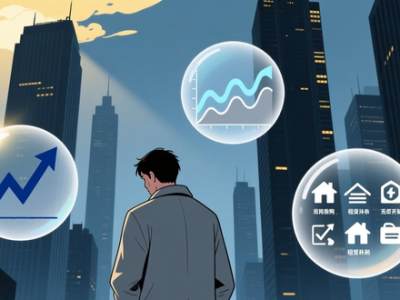 楼市变化大，卖方转买方！想买房的人该咋想？二手房信息咋看？