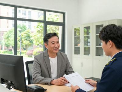 房东必看！快速出租房屋的7种方法及租房信息发布渠道