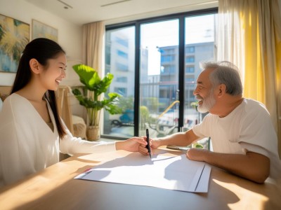 住房租赁条例施行，为租房市场乱象治理与租购并举助力