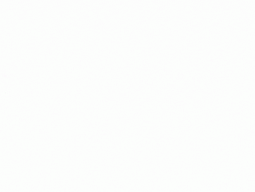 桂城南约一房一厅带阳台1150元转租，近桂城中心市场，交通便利，实时水电余额查看