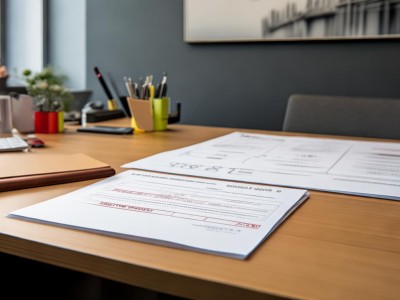 新华社解读住房租赁条例：规范租赁活动，推动住房制度发展