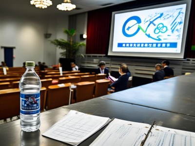 房东税9月15日将开征？多地辟谣：别被网上消息带节奏