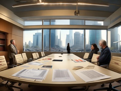 住房租赁条例施行，规范租房市场，保障租客权益