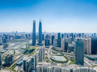 一线城市二手房成交受关注，8月京沪穗情况各异，未来走势几何？