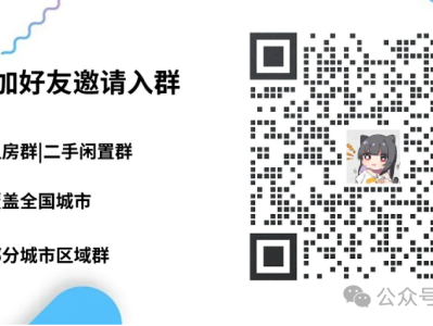 宁波鄞州区租房推荐：优区生活平台AI智能匹配，高效便捷找房体验